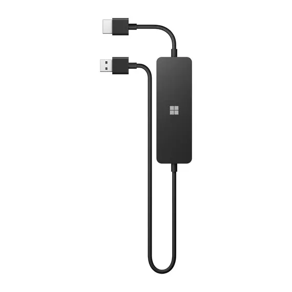 Microsoft 4K Wireless Display Adapter, 2 image