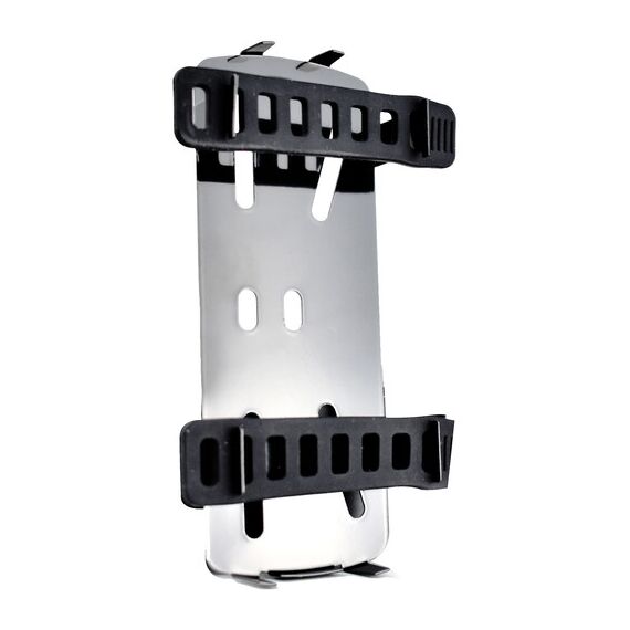 Top ponuda Azulle Access Mini PC Stick VESA Mount - LaptopPlaza uvoz i distribucija laptopova, projektora i druge IT opreme