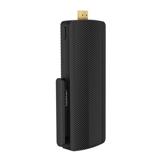 Top ponuda Azulle Access4 Fanless Mini PC Stick with Windows 10 Pro - LaptopPlaza uvoz i distribucija laptopova, projektora i druge IT opreme