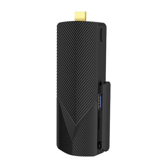 Top ponuda Azulle Access4 Fanless Mini PC Stick with Windows 10 Pro, 3 image - LaptopPlaza uvoz i distribucija laptopova, projektora i druge IT opreme