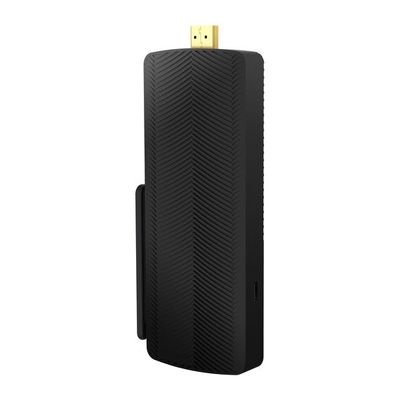 Azulle Access4 Pro Fanless Mini PC Stick with Windows 10 IoT & Zoom, 2 image