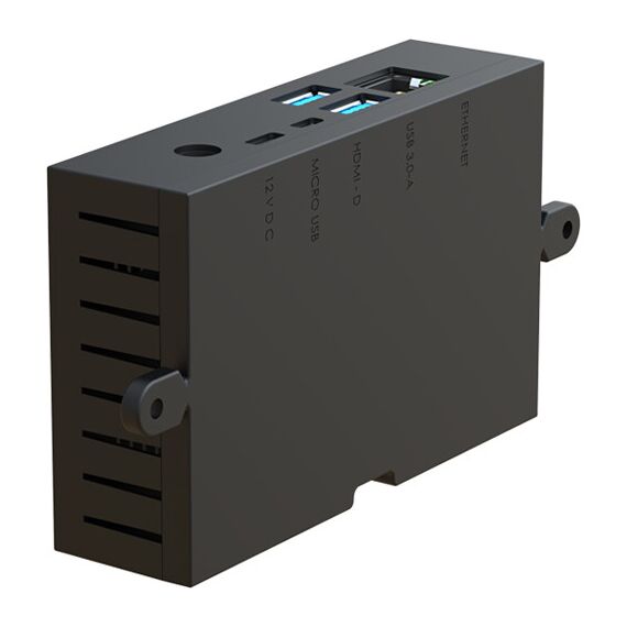 Top ponuda Azulle Ally Mini Computer - LaptopPlaza uvoz i distribucija laptopova, projektora i druge IT opreme