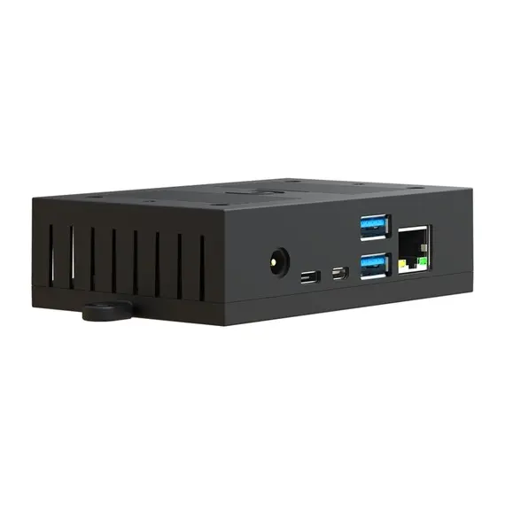 Top ponuda Azulle Ally Mini Computer, 2 image - LaptopPlaza uvoz i distribucija laptopova, projektora i druge IT opreme