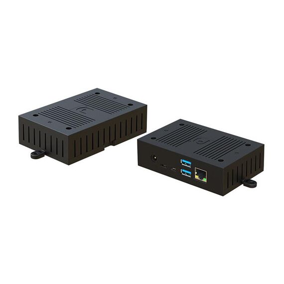 Top ponuda Azulle Ally Mini Computer, 3 image - LaptopPlaza uvoz i distribucija laptopova, projektora i druge IT opreme