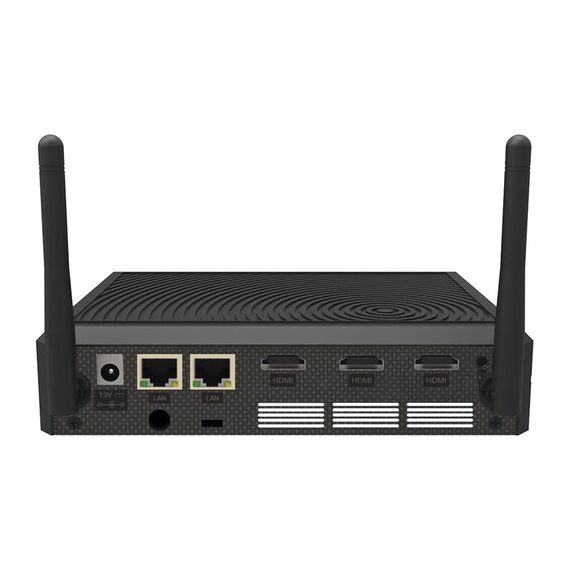 Azulle Byte 4 Elite Desktop Computer, 3 image
