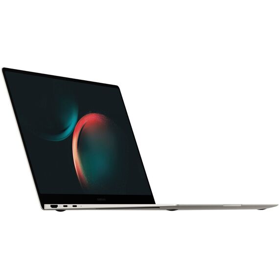 Samsung - Galaxy Book3 15.6" FHD Laptop - Intel 13th Gen Core i7-1355U - 16GB Memory - 512GB SSD - Silver, 4 image