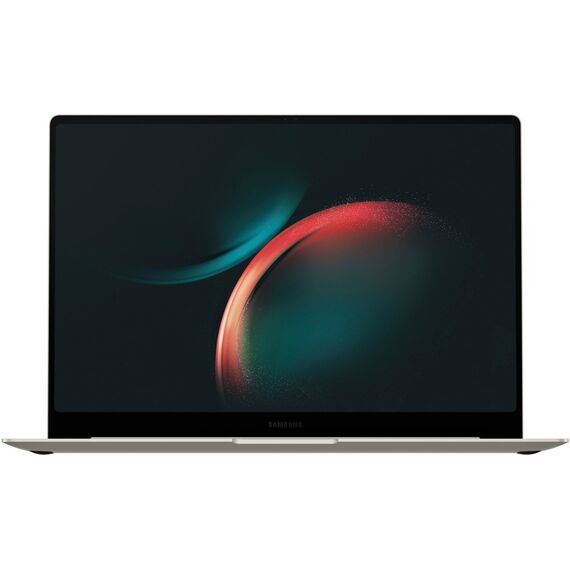 Samsung - Galaxy Book3 15.6" FHD Laptop - Intel 13th Gen Core i7-1355U - 16GB Memory - 512GB SSD - Silver, 2 image