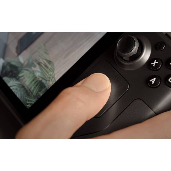 Valve's Steam Deck 512 GB Isporuka odmah, 2 image