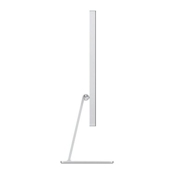 Apple 27" Studio Display (Standard Glass, VESA Mount Adapter), 2 image