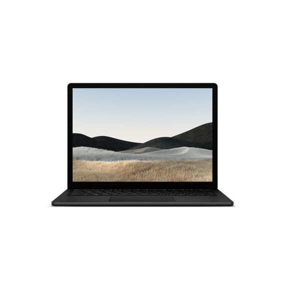 Top ponuda Microsoft Surface Laptop 4 15" Touchscreen Notebook-2496 X 1664 -Intel I7 - 32 GB RAM - 1 TB SSD- Matte Black-Windows 11 Home 16.50 Hours Battery Run Time  Isporuka odmah - LaptopPlaza uvoz i distribucija laptopova, projektora i druge IT opreme