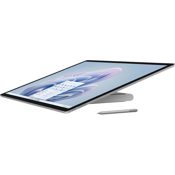 Microsoft  Surface Studio 2+  28" Touch-Screen 4500 x 3000  All-In-One  i7- 11370H 32GB 1TB SSD NVIDIA GeForce RTX 3060, 2 image
