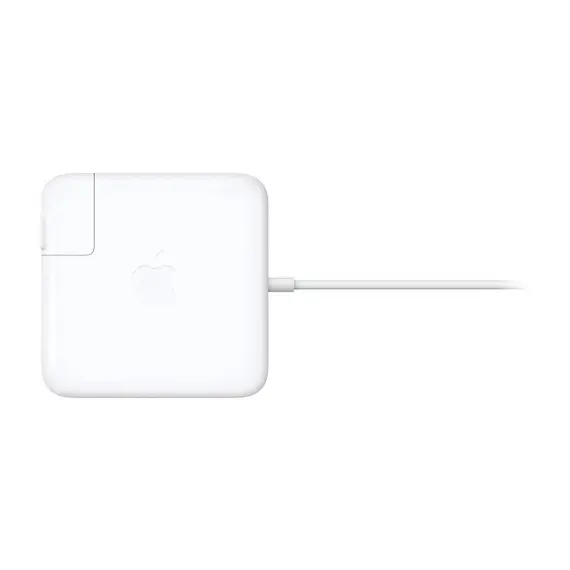 Apple 85W Magsafe 2 Power Adapter