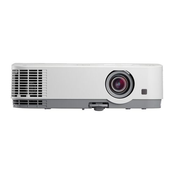 NEC NP-ME401X 4000-Lumen XGA LCD Projector