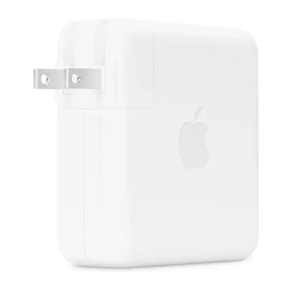 Apple 96W USB Type-C Power Adapter Isporuka odmah, 2 image