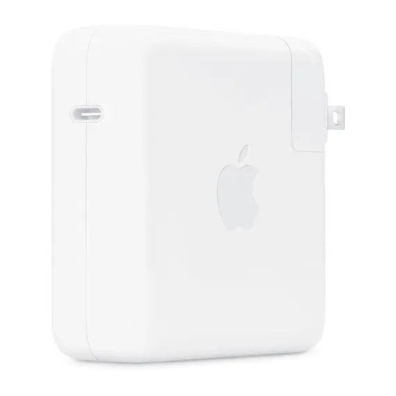 Apple 96W USB Type-C Power Adapter Isporuka odmah