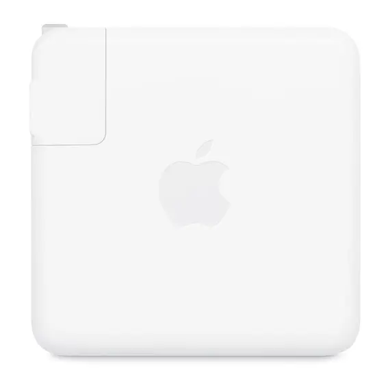 Apple 96W USB Type-C Power Adapter Isporuka odmah, 3 image