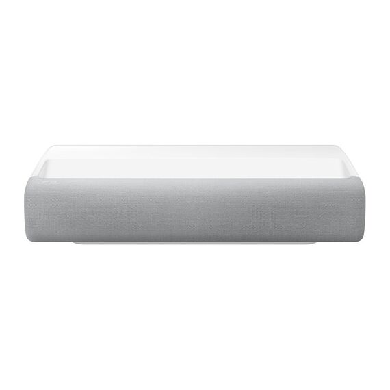 Samsung The Premiere LSP7T 2200-Lumen Ultra-Short Throw Smart Laser DLP Home Theater Projector