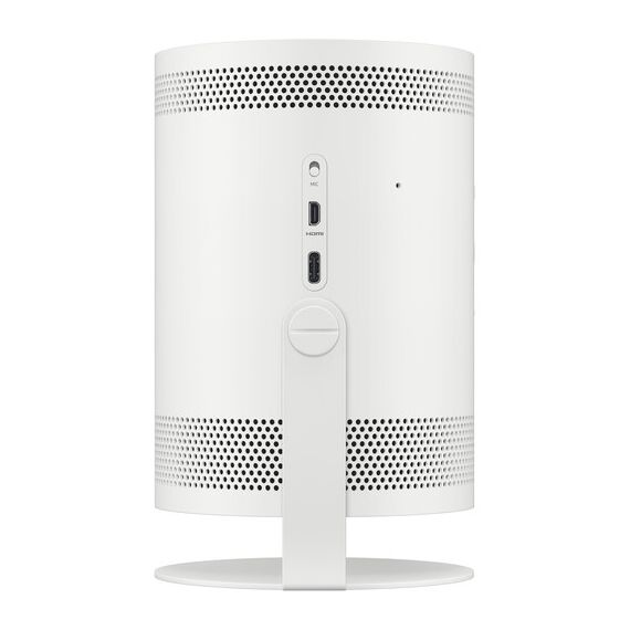 Samsung The Freestyle 550-Lumen Full HD Smart Projector, 2 image