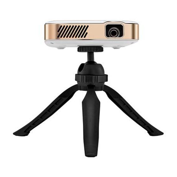 Kodak Luma 450 Full HD 200-Lumen LED Smart Portable DLP Projector, 3 image