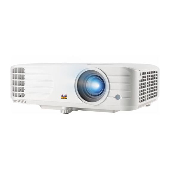 ViewSonic PG701WU 3500-Lumen WUXGA Projector, 2 image