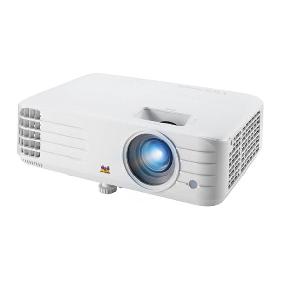 ViewSonic PG701WU 3500-Lumen WUXGA Projector, 3 image