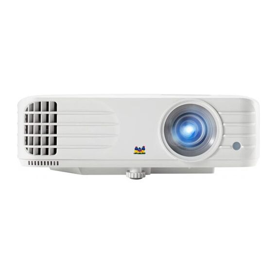 ViewSonic PG701WU 3500-Lumen WUXGA Projector
