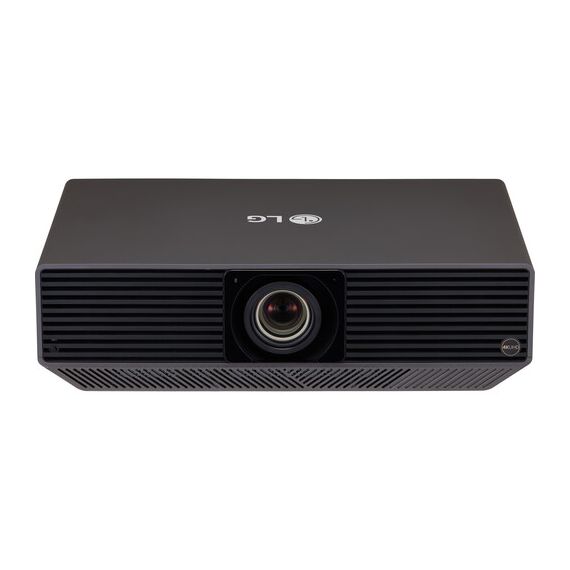 LG ProBeam BU70QGA 7000-Lumen 4K UHD Laser Projector