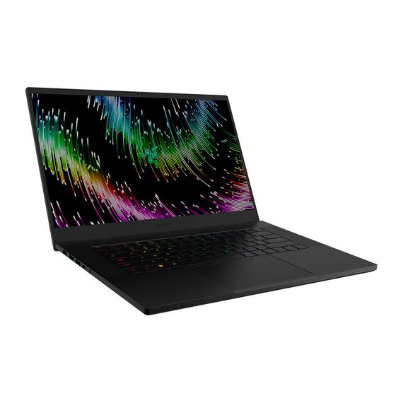 Razer 15.6" Razer Blade 15 Gaming Laptop