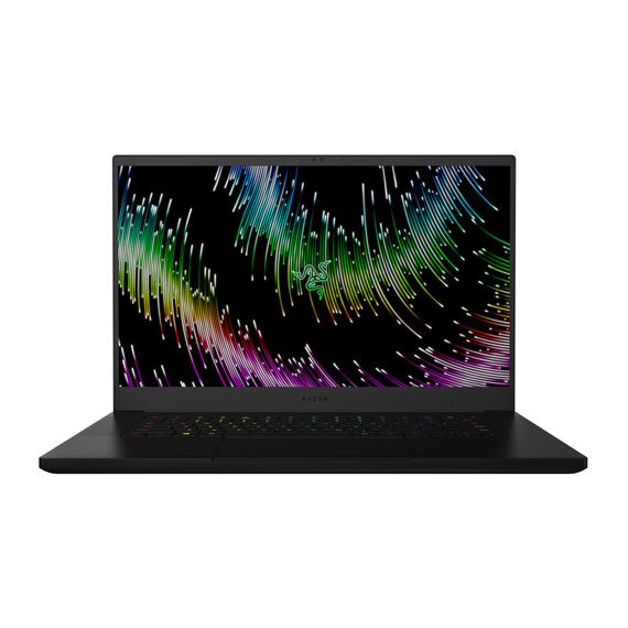 Razer 15.6" Razer Blade 15 Gaming Laptop, 2 image