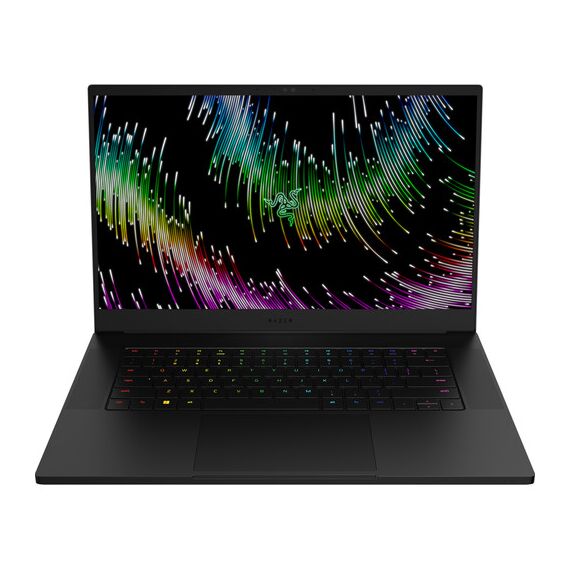 Razer 15.6" Razer Blade 15 Gaming Laptop, 3 image