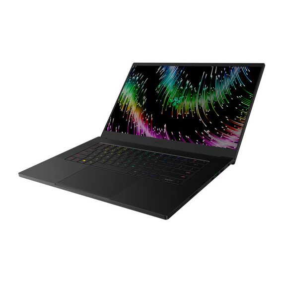 Razer 15.6" Razer Blade 15 Gaming Laptop, 4 image