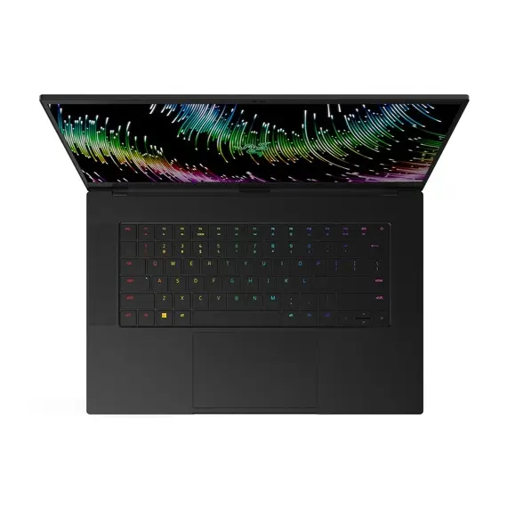 Razer 15.6" Razer Blade 15 Gaming Laptop, 5 image