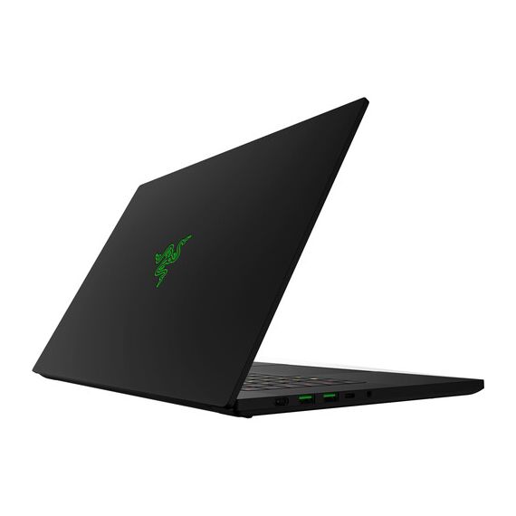 Razer 15.6" Razer Blade 15 Gaming Laptop, 6 image