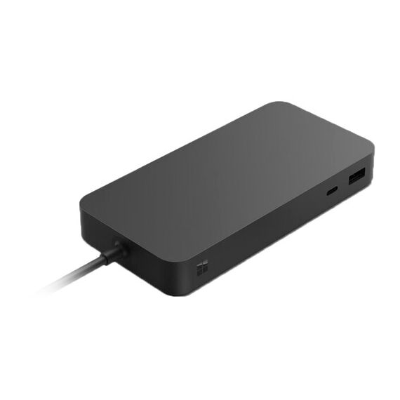 Microsoft Surface Thunderbolt 4 Dock T8H-00001