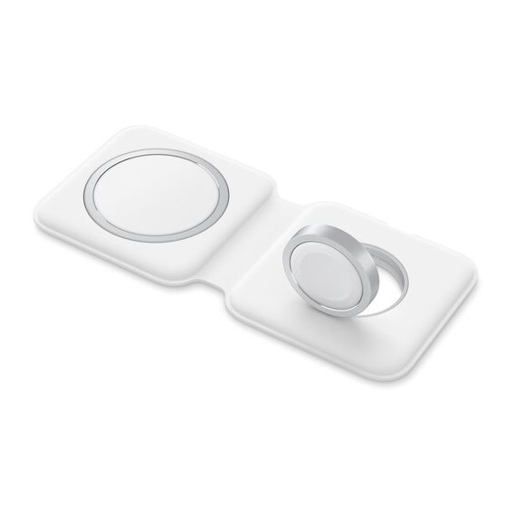 Apple MagSafe Duo Charger, 3 image