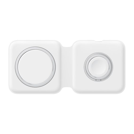 Apple MagSafe Duo Charger