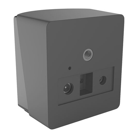 HTC SteamVR Base Station 2.0