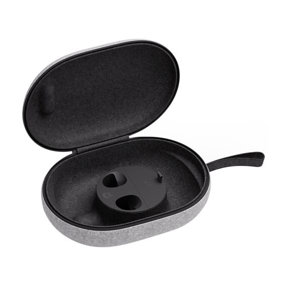 Meta Quest 3 Carrying Case