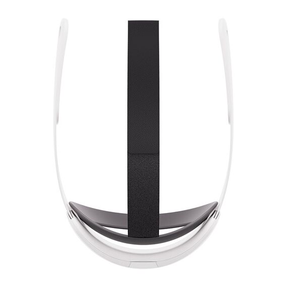 Meta Quest 3 Elite Strap