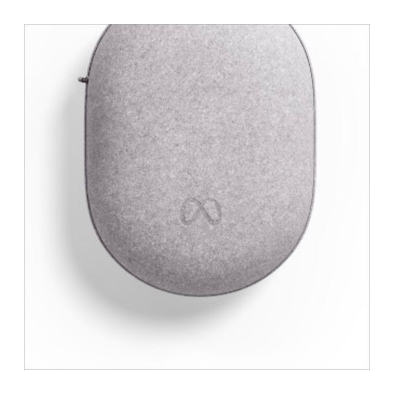 Meta Quest 3 Carrying Case, 2 image