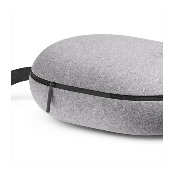 Meta Quest 3 Carrying Case, 3 image