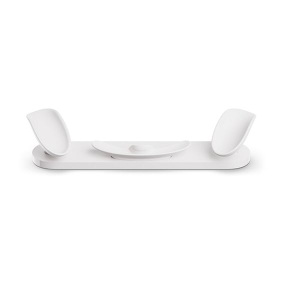 Meta Quest 3 Charging Dock, 2 image