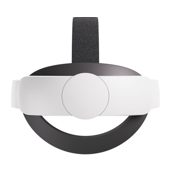Meta Quest 3 Elite Strap, 3 image