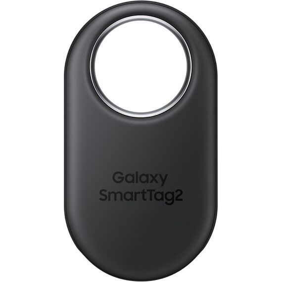 Galaxy SmartTag2 Isporuka odmah