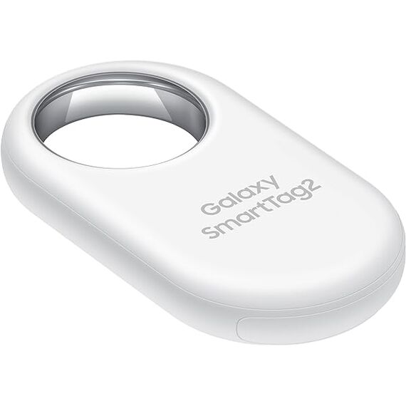 Galaxy SmartTag2 Isporuka odmah, 4 image