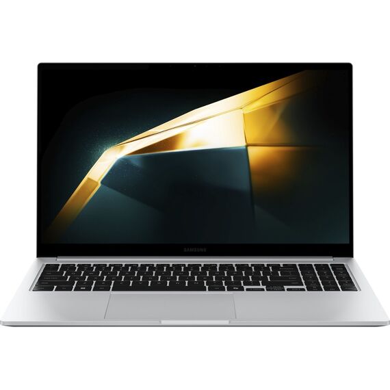 Top ponuda Samsung - Galaxy Book4 15.6" FHD Laptop - Intel Core 7- 16GB Memory - 512GB SSD - Silver, 2 image - LaptopPlaza uvoz i distribucija laptopova, projektora i druge IT opreme