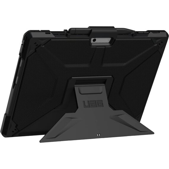 UAG METROPOLIS SERIES SURFACE PRO 9 CASE