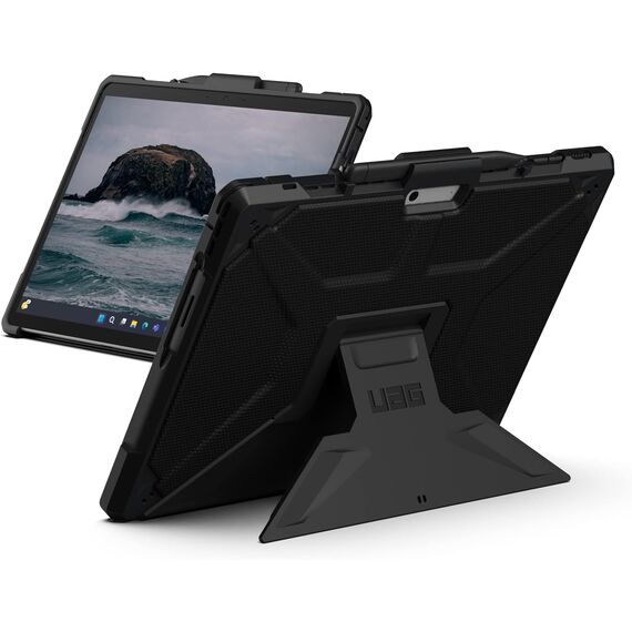 UAG METROPOLIS SERIES SURFACE PRO 9 CASE, 2 image