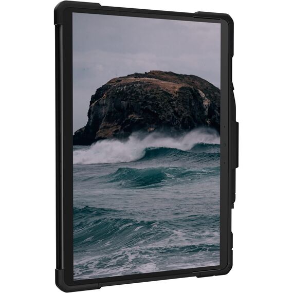 UAG METROPOLIS SERIES SURFACE PRO 9 CASE, 3 image