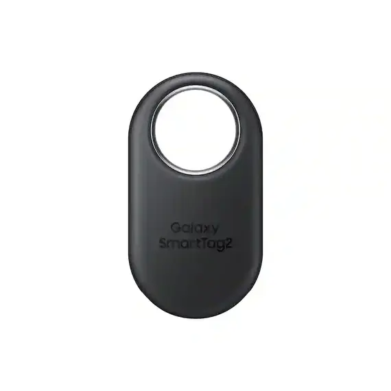 Galaxy SmartTag2 Isporuka odmah, 2 image